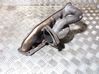 Exhaust manifold 06D253031C