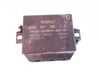 Parking PDC control unit/module 8200051286