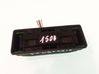 Rain sensor 8200001914