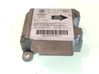 Airbag control unit/module 09229039BD