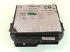 Comfort/convenience module 40505441008