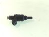 Inyector de combustible 06A906031D