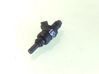 Inyector de combustible 06A906031D