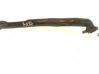 Breather hose/pipe 108737