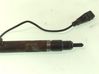 Fuel injector 028130201J