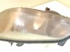 Lampa przednia 90520877LH