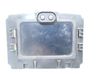 Monitor / wyświetlacz / ekran 24435537
