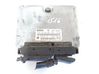 Sterownik / Moduł ECU 0281010268