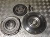 Clutch set kit 03D105271