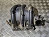Intake manifold 03D129766L