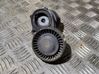 Generator/alternator belt tensioner 03D903305B