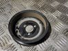 Water pump pulley 03D121028B