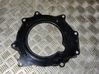 Other engine bay part 03D103647C
