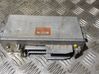 ABS control unit/module 4A0907379A