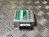 Airbag control unit/module 8A0959655