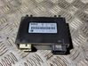 Parking PDC control unit/module 13157260