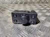 Light switch 9185881