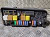 Fuse box set 93177488