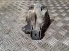 Engine mounting bracket 4B0199308