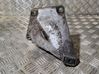 Engine mounting bracket 4B0199307C