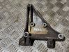 Engine mounting bracket 059260885F