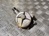 Vacuum pump 72218501