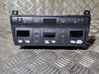 Climate control unit 4B0820043AP