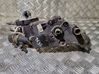 Engine coolant pipe/hose 9643211880