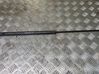 Tailgate/trunk strut/damper 9631535080