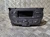 Climate control unit 96314105ZR