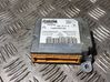 Airbag control unit/module 9640822580