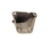 Engine mounting bracket 4A0199312E