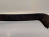 Other trunk/boot trim element 7L5867672