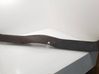 Tailgate trim 7L5867601