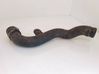 Intercooler hose/pipe 8D0145844A