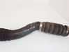 Intercooler hose/pipe 8200295596