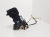 Front door lock 3M71A219A64DE