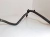 Engine coolant pipe/hose 77873809