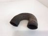 Intercooler hose/pipe 059145834