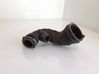 Air intake hose/pipe 9642212280