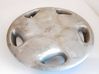 R15 wheel hub/cap/trim 7M0601147H