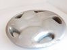 R15 wheel hub/cap/trim 7M0601147H