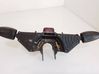 Wiper turn signal indicator stalk/switch 7M0953503F