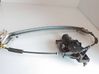Silnik regulatora szyby drzwi przednich 0130821674