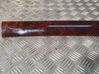 Kita salono detalė 4B1853190
