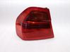 Luz trasera/de freno 6937457