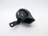 Horn signal 25610BJ00A