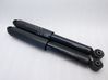 Shock absorber/damper/air suspension E6210BJ00A