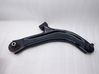 Front lower control arm/wishbone 54500JX31A