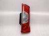 Rear/tail lights 01353205080E